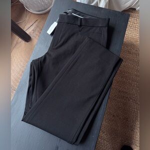 NWT Banana Republic pants